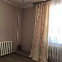 2-к. квартира, 64 м², 3/10 эт.