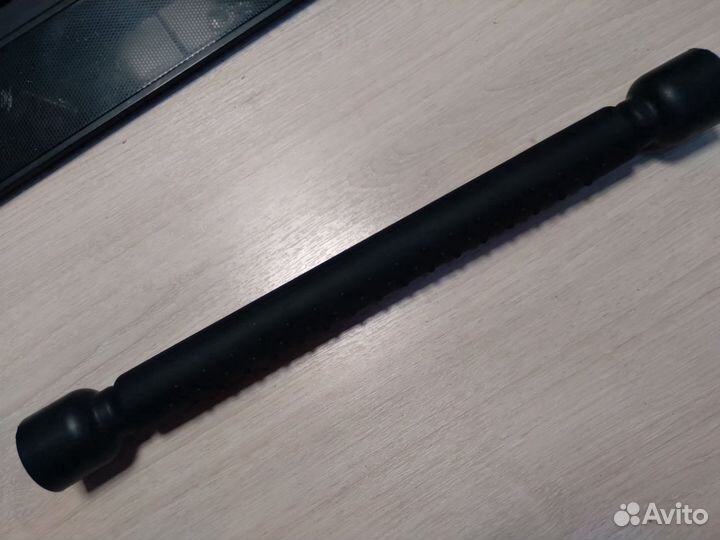 Стропа рулевая снегоход Yamaha VK Professional II