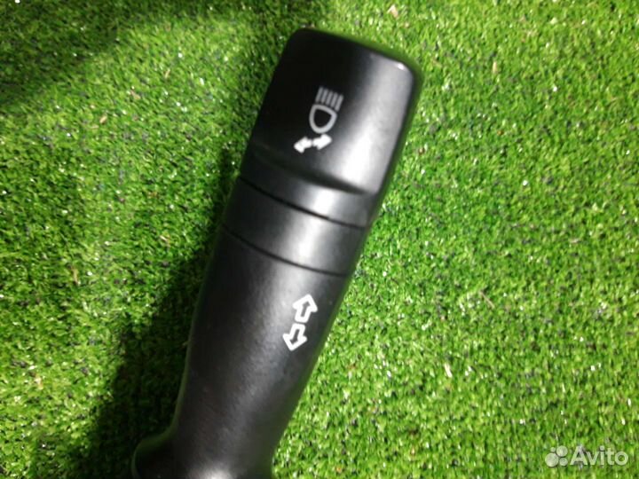 Подрулевой переключатель Хендай Ай40 Hyundai i40