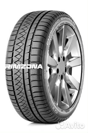 GT Radial Champiro WinterPro 245/40 R18 97V