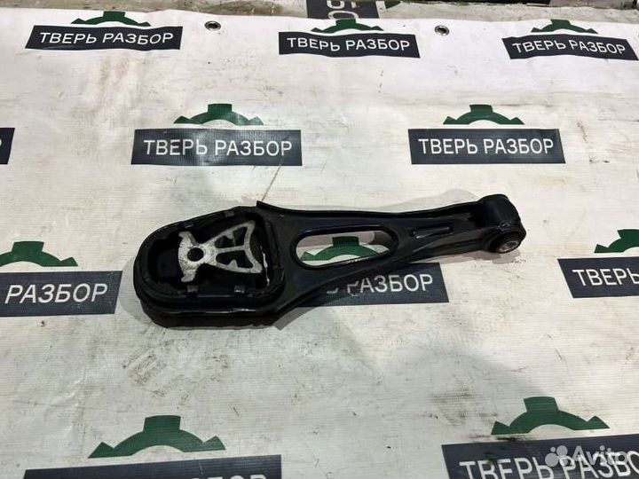 Кронштейн двигателя - Ford Transit MK8 2.2