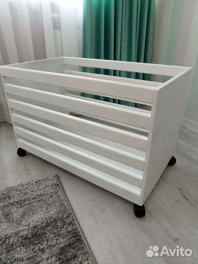 Ящик для хранения