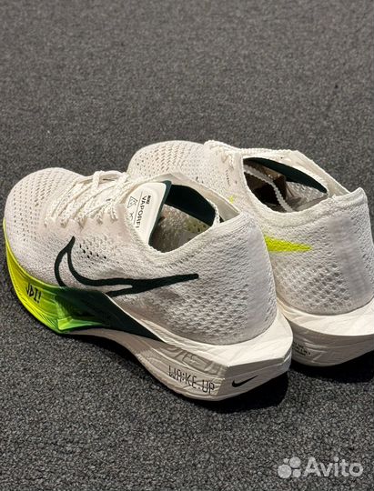 Nike Zoomx Vaporfly next 3 ориг 40 41 42 43 44 45