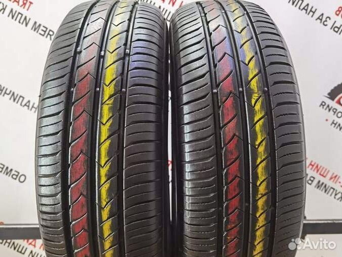 Toyo SD-7 175/65 R14 82S