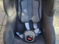 Детское автокресло Britax romer trifix2 i-size