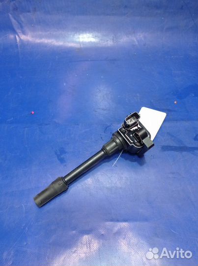 Катушка зажигания Mitsubishi Pajero Pinin H67W