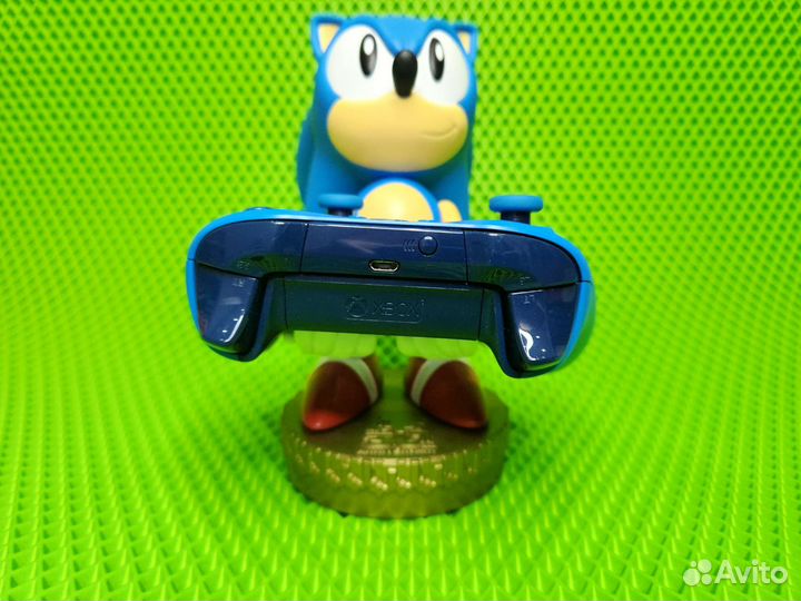 Геймпад/Джойстик Xbox one/series