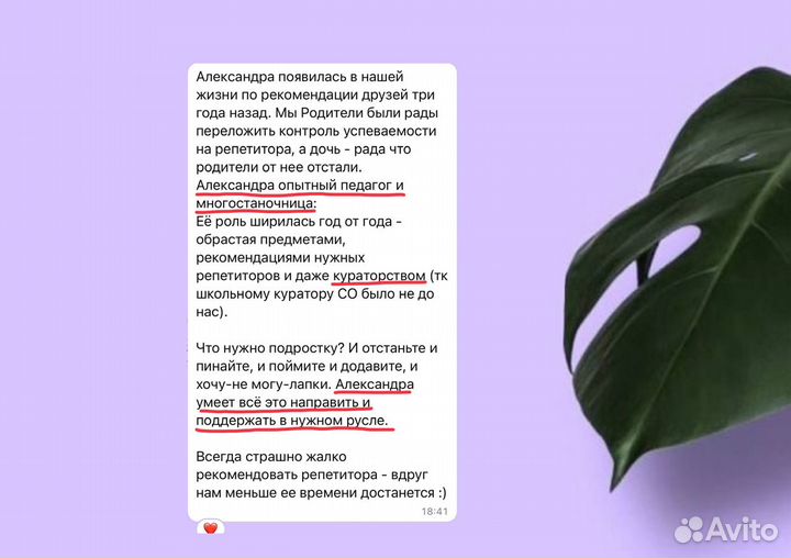 Репетитор ОГЭ ЕГЭ по истории и обществознанию