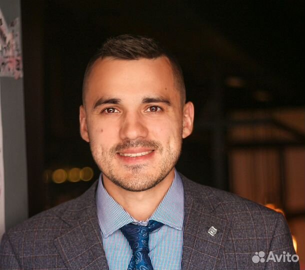 Купить в Сочи, Ипотека