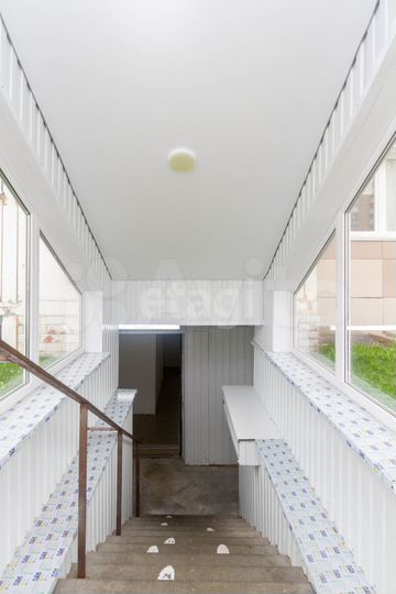 Продам помещение свободного назначения, 284.2 м²