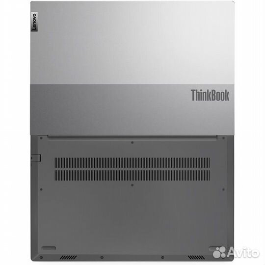 Ноутбук Lenovo ThinkBook 15 G2 ITL 358936