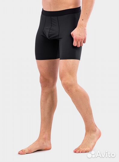 Мужские ежедневные боксеры «Arc'teryx» (S-XLх1)