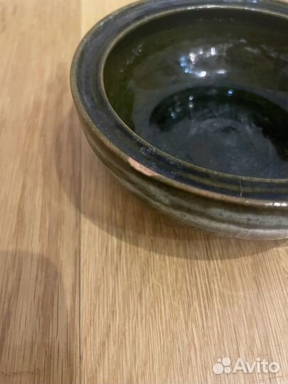 Кофейный сервиз