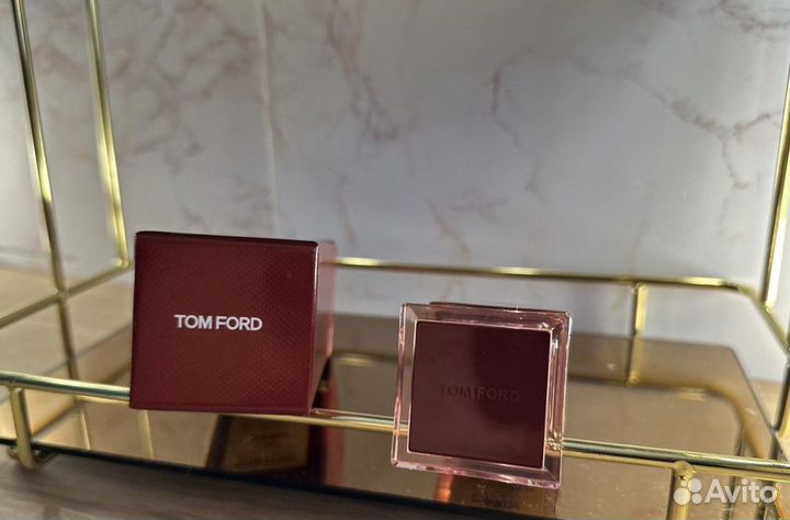 Tom ford lost chery 50ml