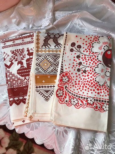 Продам постельное белье