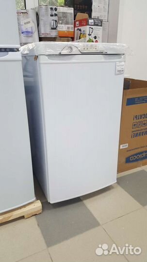 Морозильник саратов новый