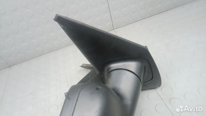 Зеркало наружное правое на Volkswagen T5