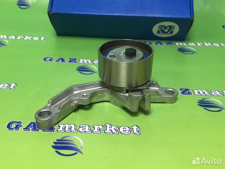 Грм Крайслер 2.4 Волга-31105