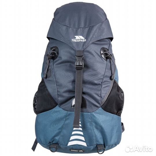 Рюкзак trespass 45 L