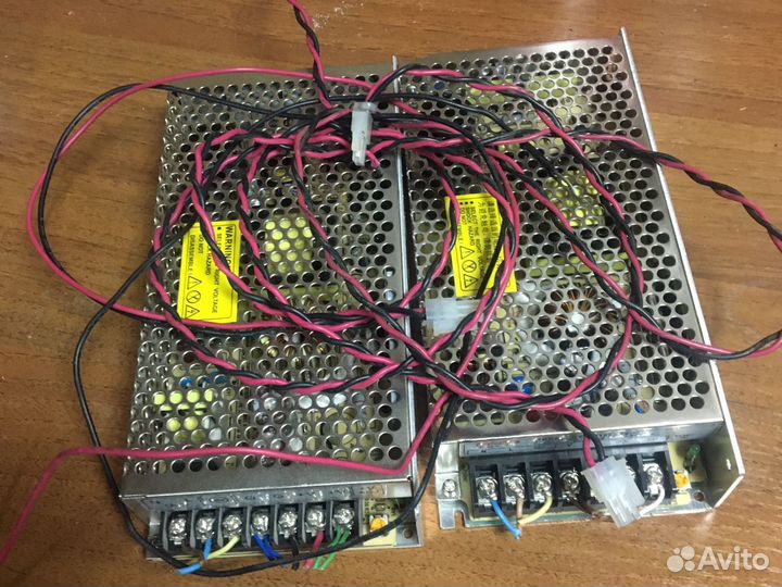 Ремонт Принтера Custom vkp / TG2480 / vkpiii