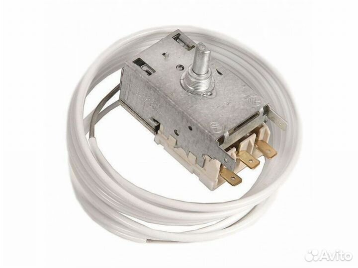 Термостат для холодильника