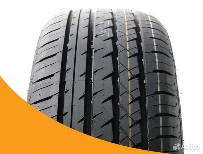 Fronway Eurus 08 225/55 R19 99V