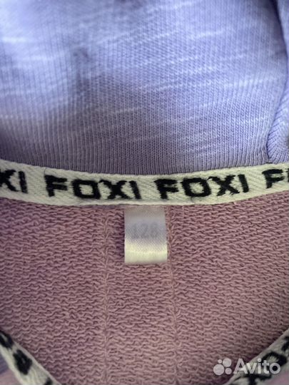 Костюм для девочки