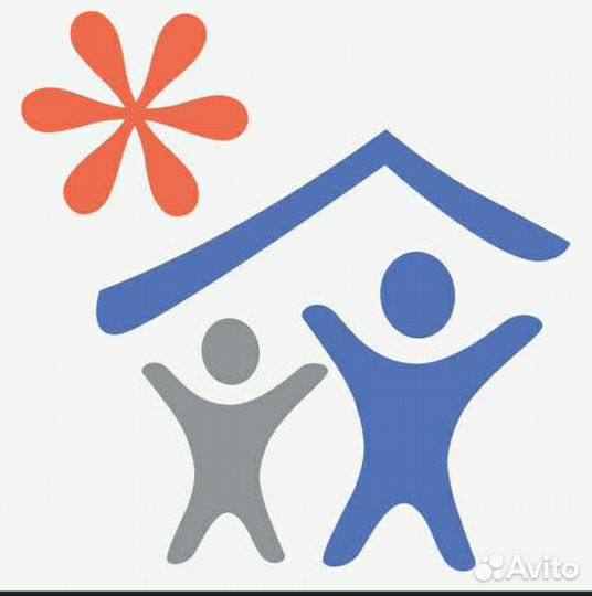 Размещаю на сайте elibrary научные издания