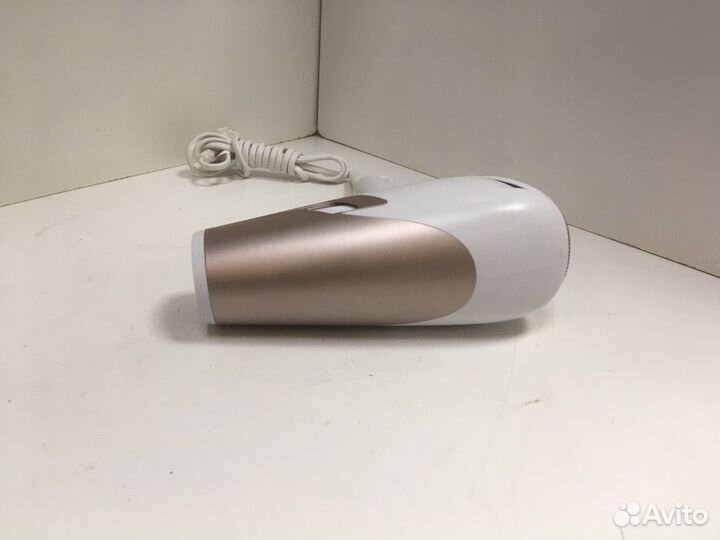 Фен Rowenta studio DRY glow CV5830F0