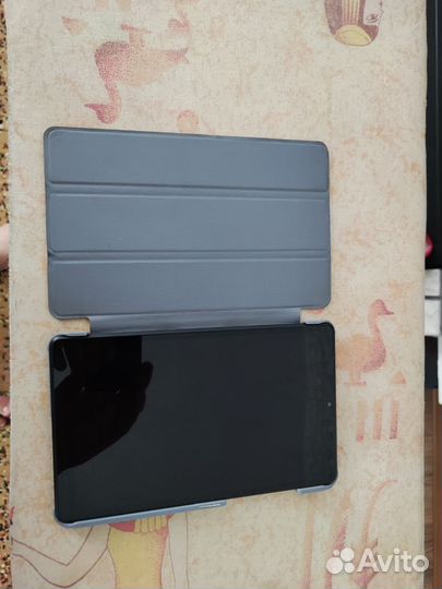 Планшет lenovo