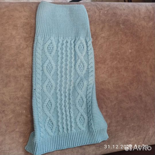 Одежда для собак и кошек