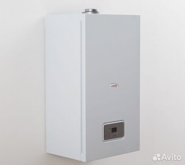 Protherm (Протерм) котлы, аксессуары