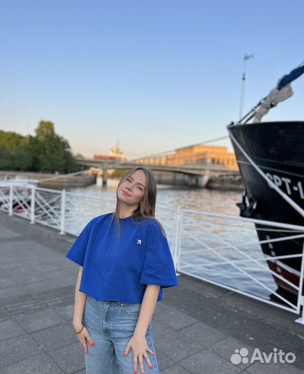 Репетитор по английскому языку