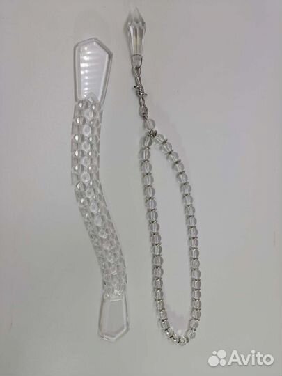 Четки перекидные/комплект/ коллекция