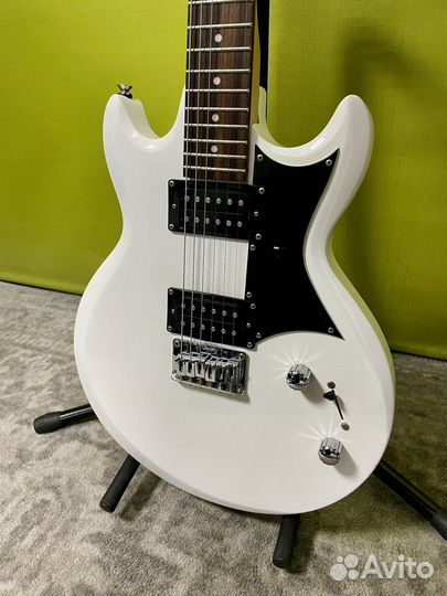 Электрогитара Ibanez GAX 30