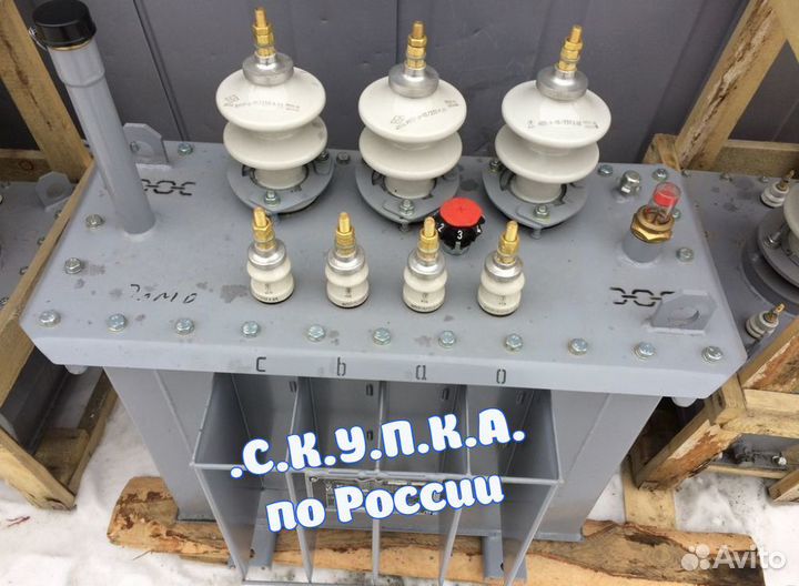 Трансформаторы тм б\у / лот slpam 08625