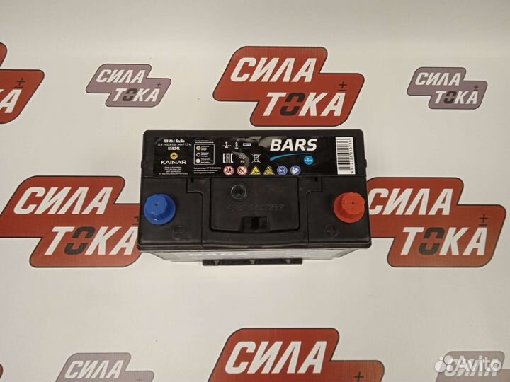 Аккумулятор на Spark