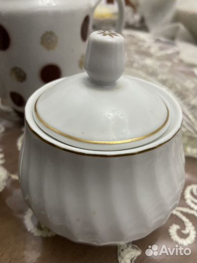 Лимонная кислота 1кг Посуда чайник чашки