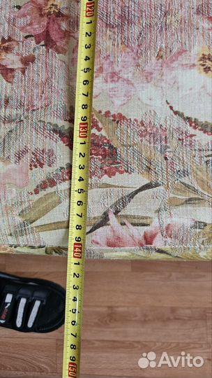 Диван раскладной