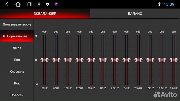 Topway T3l Kia Sorento 3 1/16gb ips navi