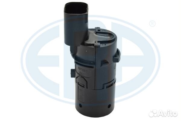 Датчик, система помощи при парковке 566030 Era