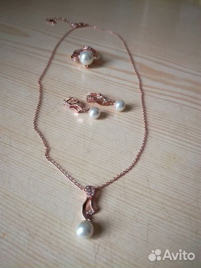 Кольцо Фаворит Florange новое