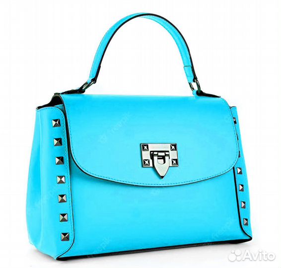 Предметный фотограф