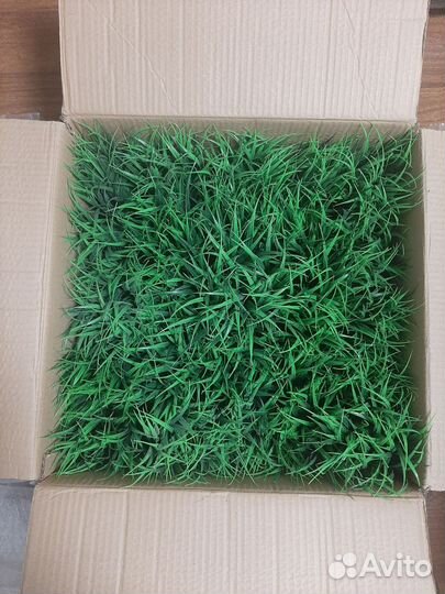 Искусственное растение Декор аналог Икеа