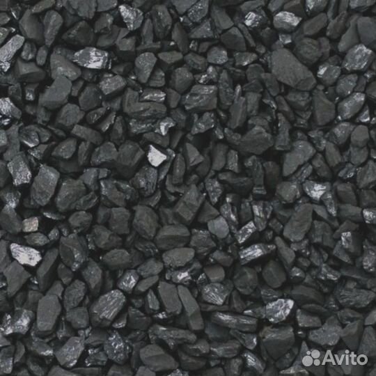 Оптовые поставки угля сспк