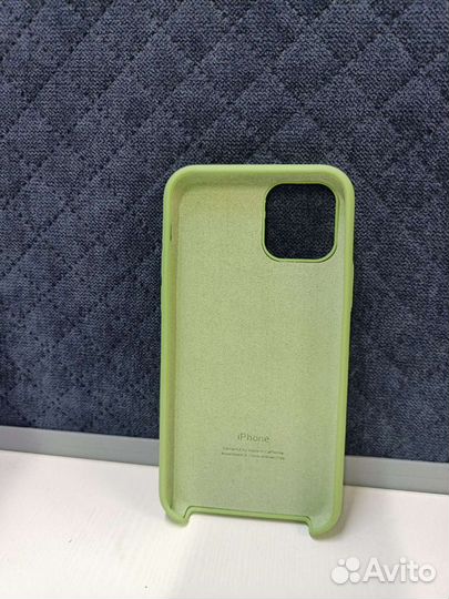 Чехол для iPhone 11 Pro