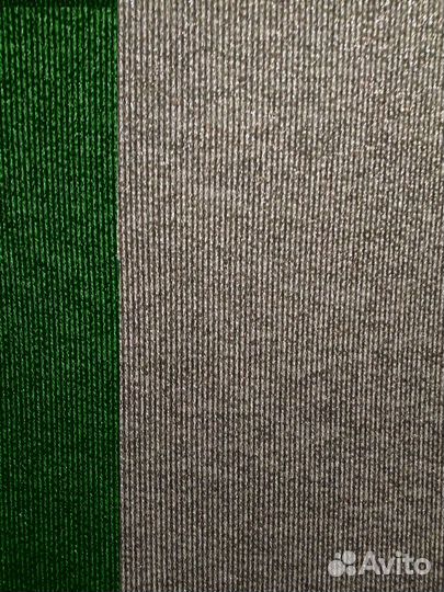 Женское платье 50р