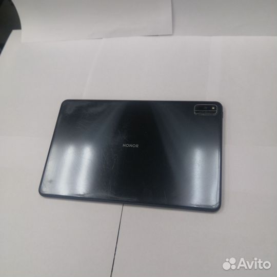 Планшет др. Марка honor Pad V6 6/128