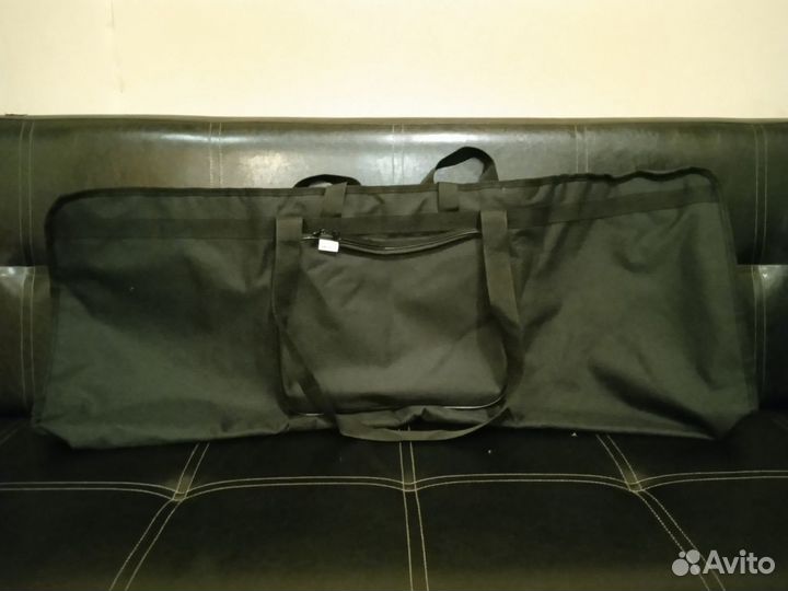 Чехлы для синтезаторов, гитар, электро, бас-гитар