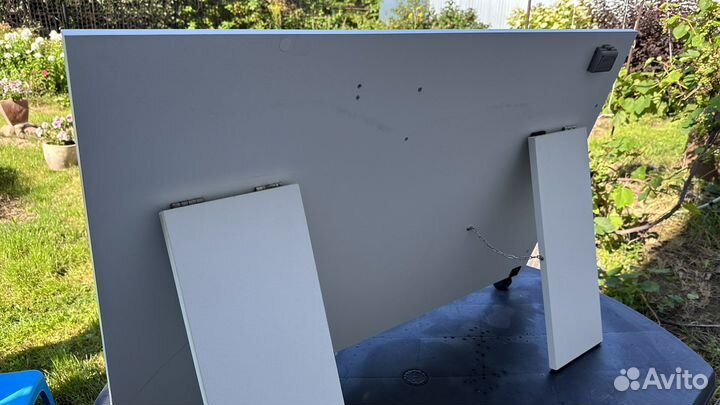 Бизиборд доска